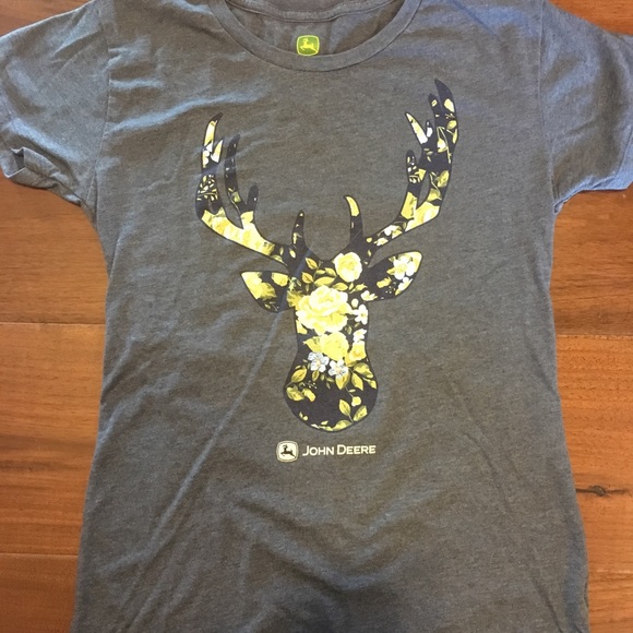 Assorted Farm/Country T-shirts - Picture 7 of 8